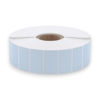 Picture of 2000 Labels 30 x 16.5mm Polyester Permanent Security Labels